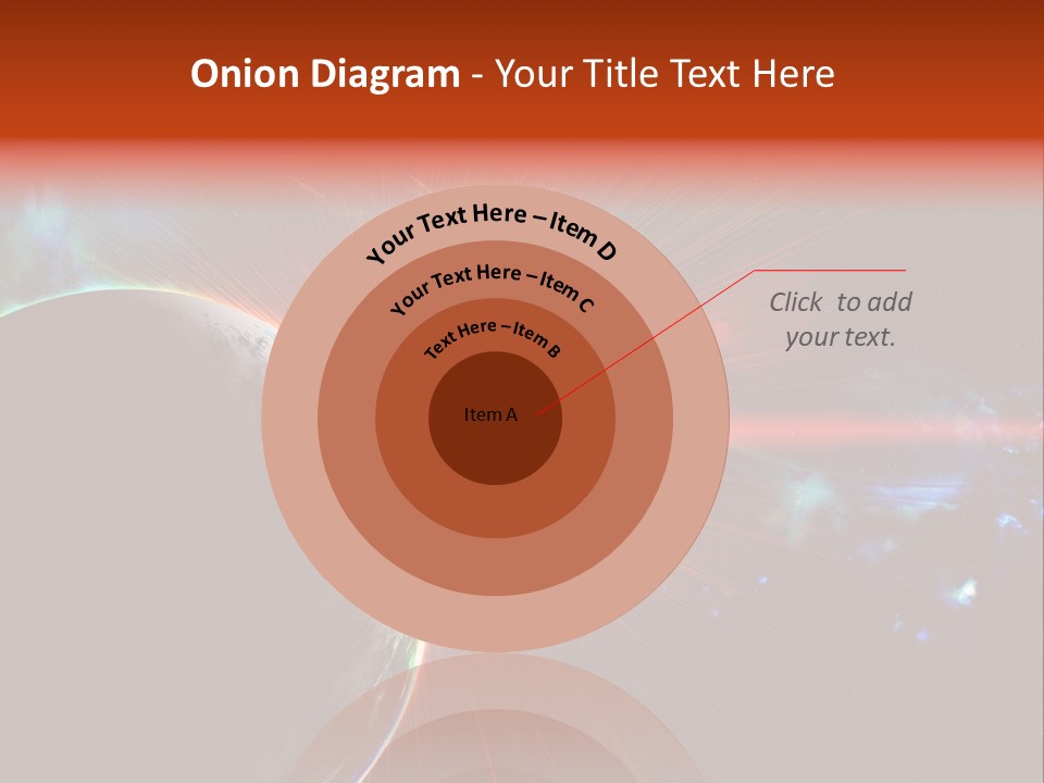 Bu Ine Profe Ional Humor PowerPoint Template