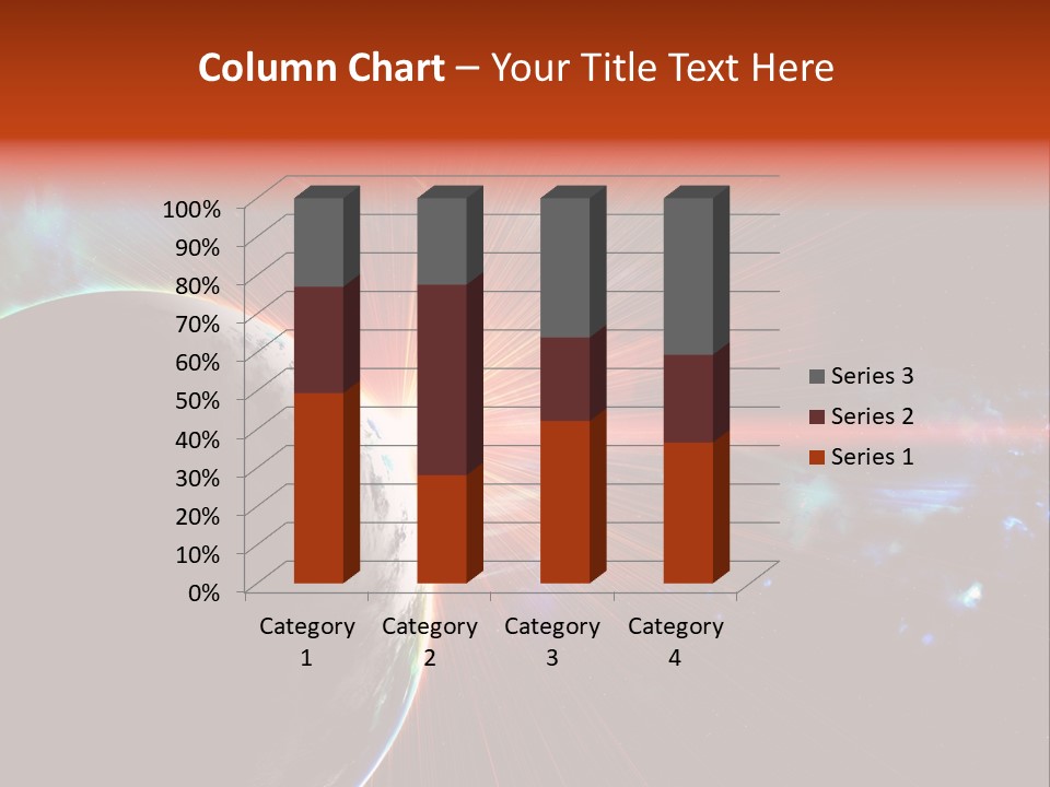 Bu Ine Profe Ional Humor PowerPoint Template