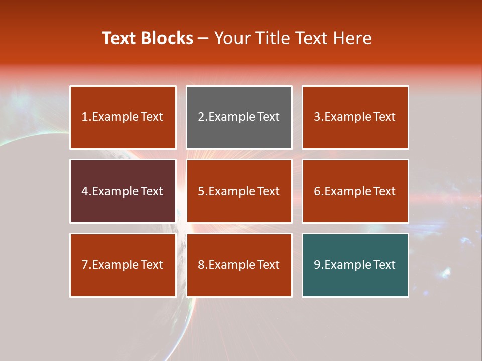 Bu Ine Profe Ional Humor PowerPoint Template