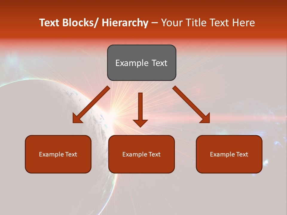 Bu Ine Profe Ional Humor PowerPoint Template
