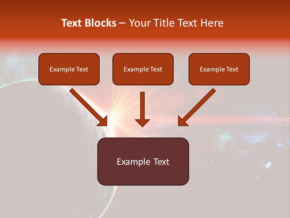 Bu Ine Profe Ional Humor PowerPoint Template