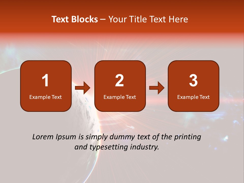 Bu Ine Profe Ional Humor PowerPoint Template