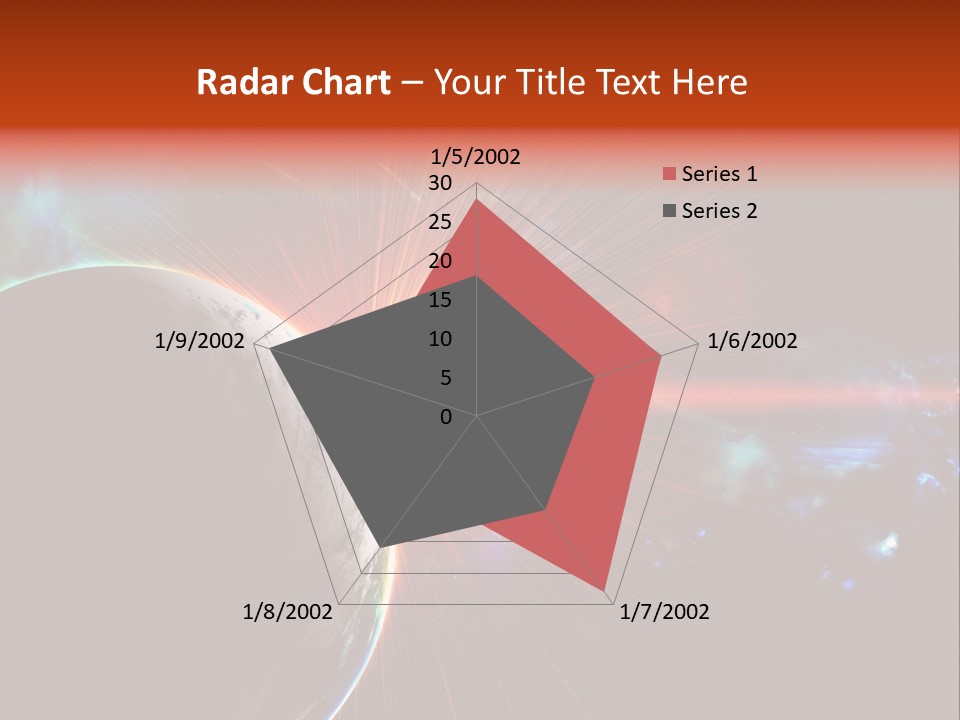 Bu Ine Profe Ional Humor PowerPoint Template