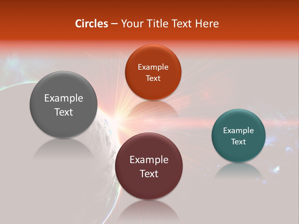 Bu Ine Profe Ional Humor PowerPoint Template