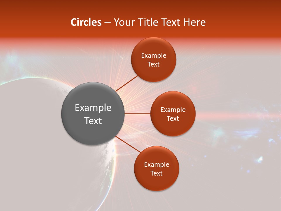 Bu Ine Profe Ional Humor PowerPoint Template