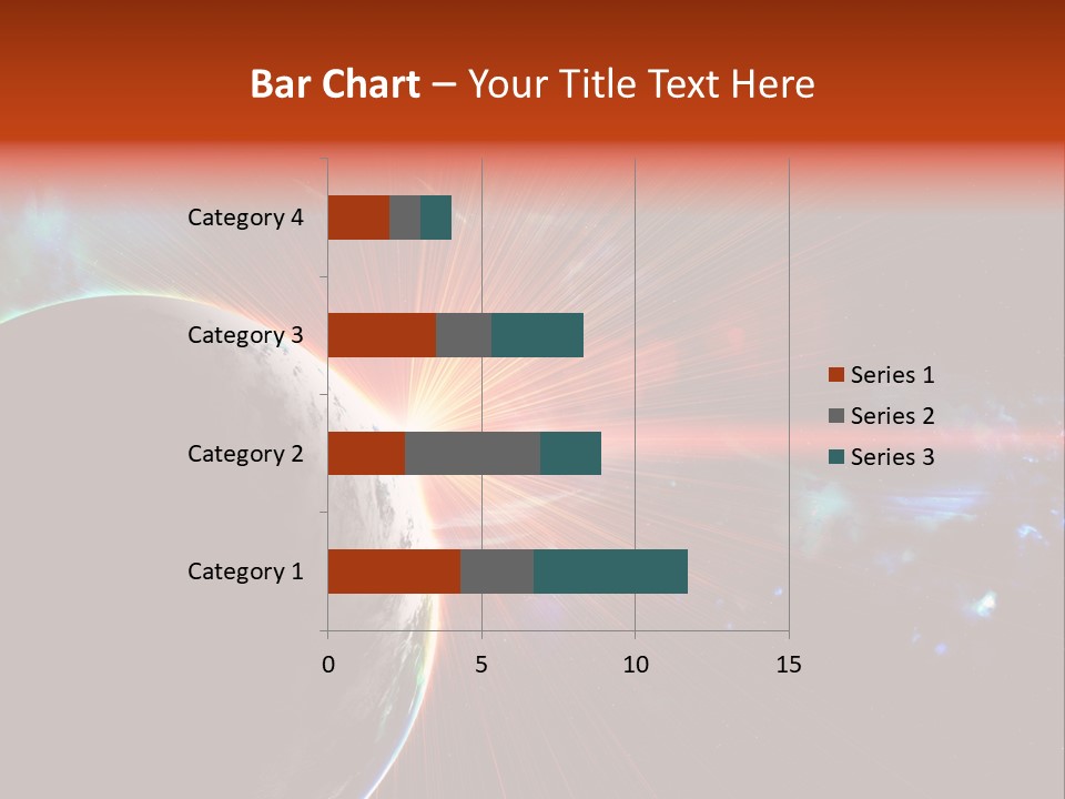 Bu Ine Profe Ional Humor PowerPoint Template