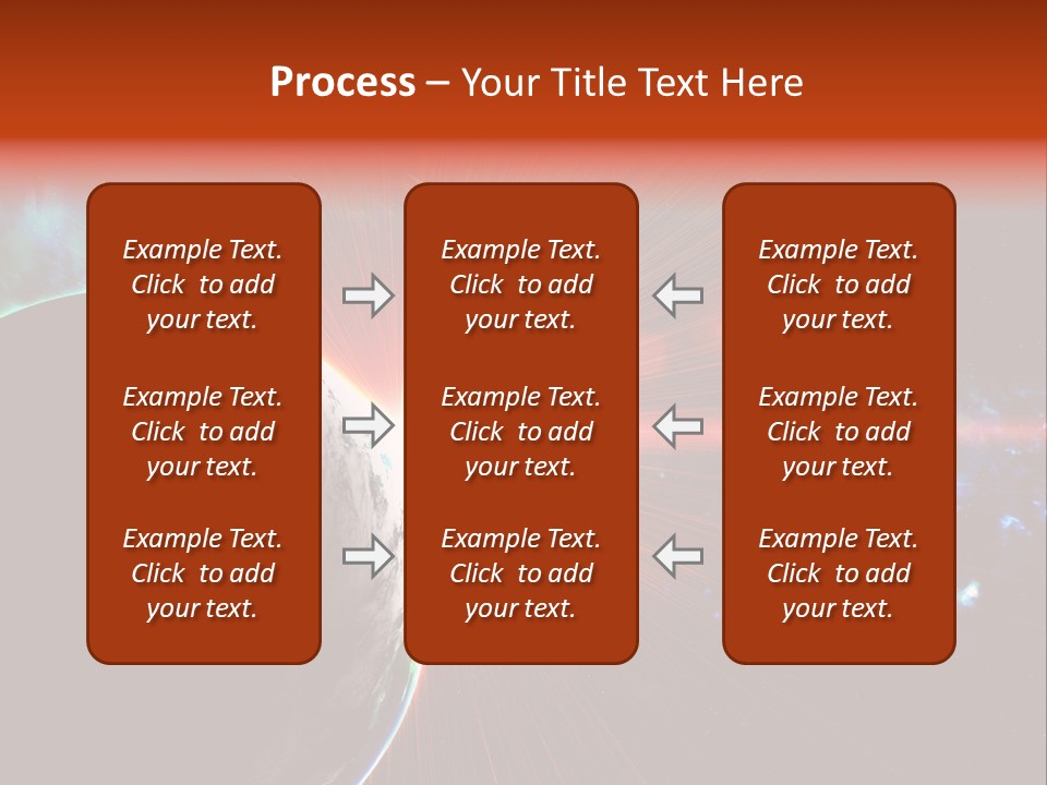Bu Ine Profe Ional Humor PowerPoint Template