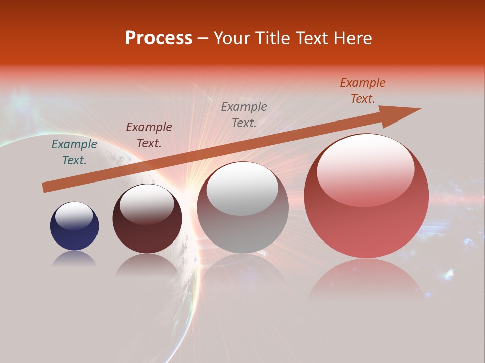 Bu Ine Profe Ional Humor PowerPoint Template