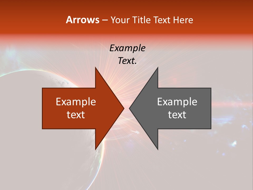 Bu Ine Profe Ional Humor PowerPoint Template