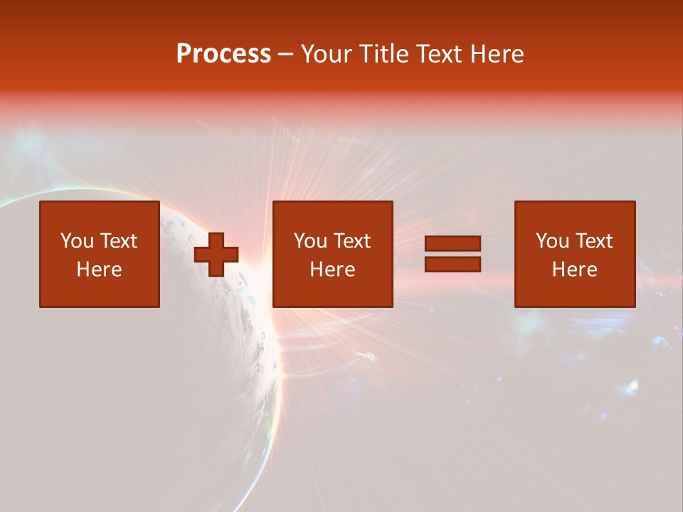 Bu Ine Profe Ional Humor PowerPoint Template