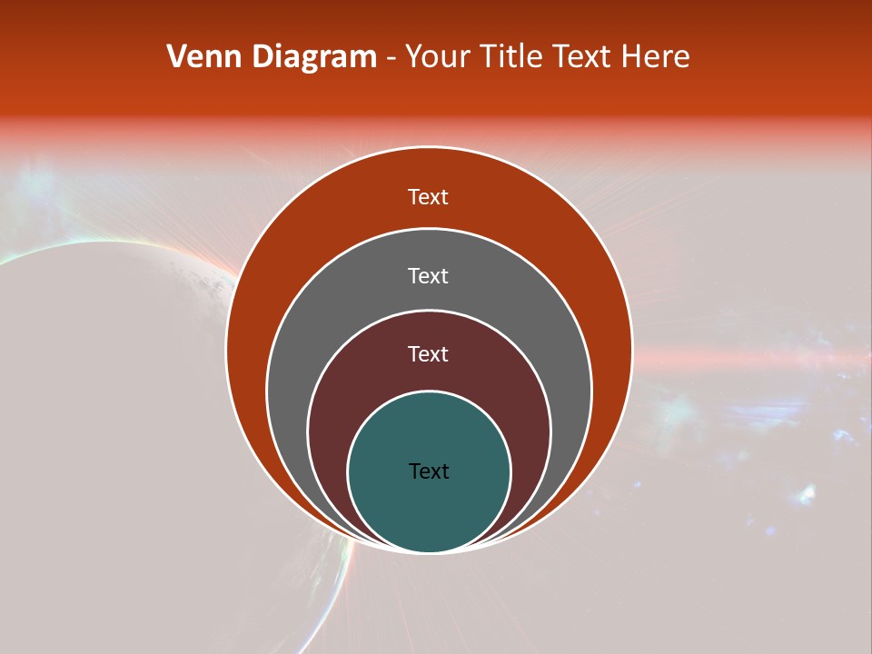 Bu Ine Profe Ional Humor PowerPoint Template