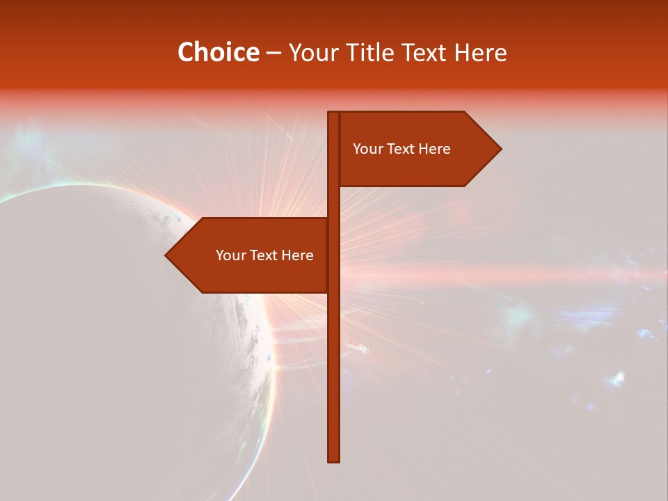 Bu Ine Profe Ional Humor PowerPoint Template