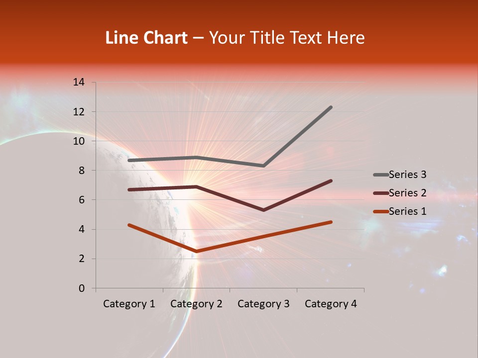 Bu Ine Profe Ional Humor PowerPoint Template