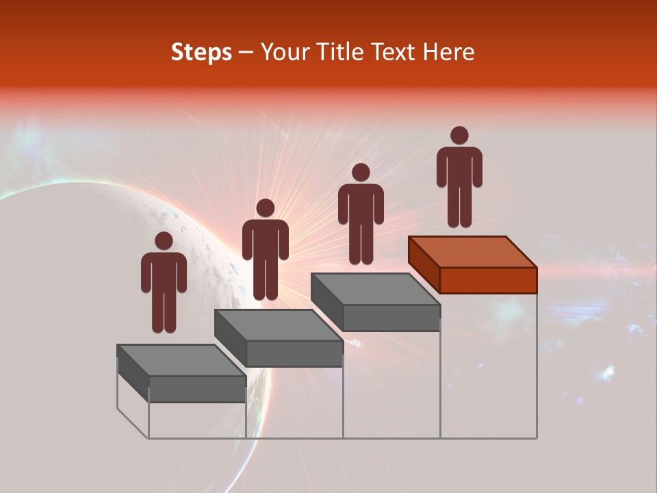 Bu Ine Profe Ional Humor PowerPoint Template