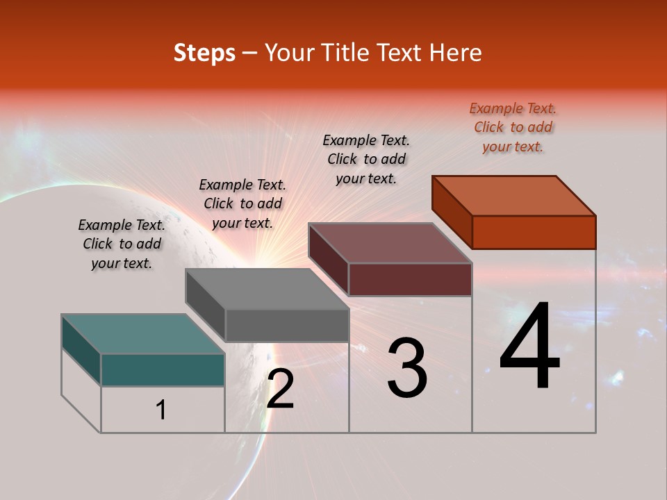 Bu Ine Profe Ional Humor PowerPoint Template