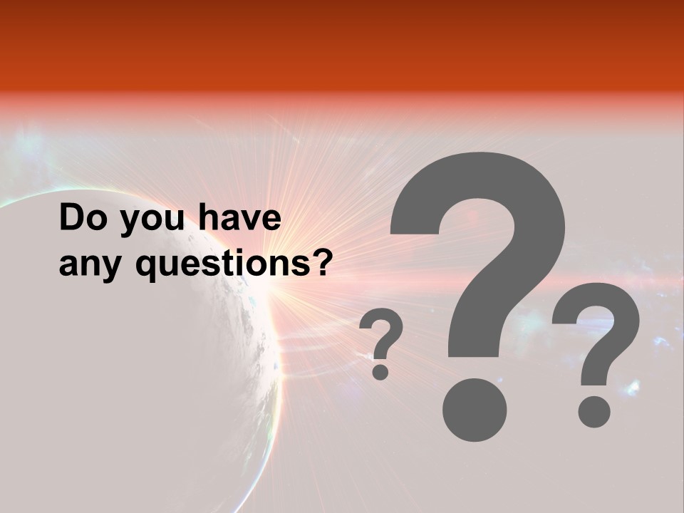 Bu Ine Profe Ional Humor PowerPoint Template