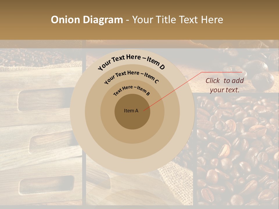 Communication Character Boardroom PowerPoint Template