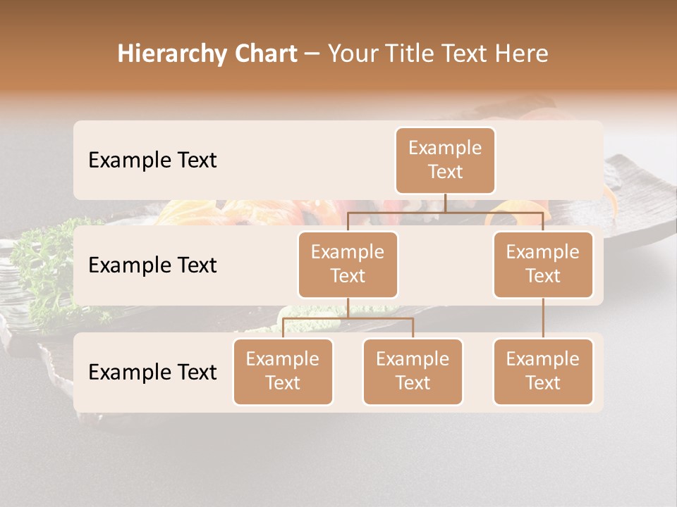 Meal Asian Oriental PowerPoint Template