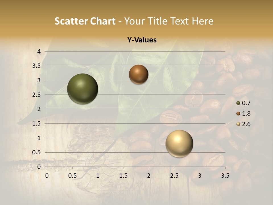 Brewed Traditional Old PowerPoint Template