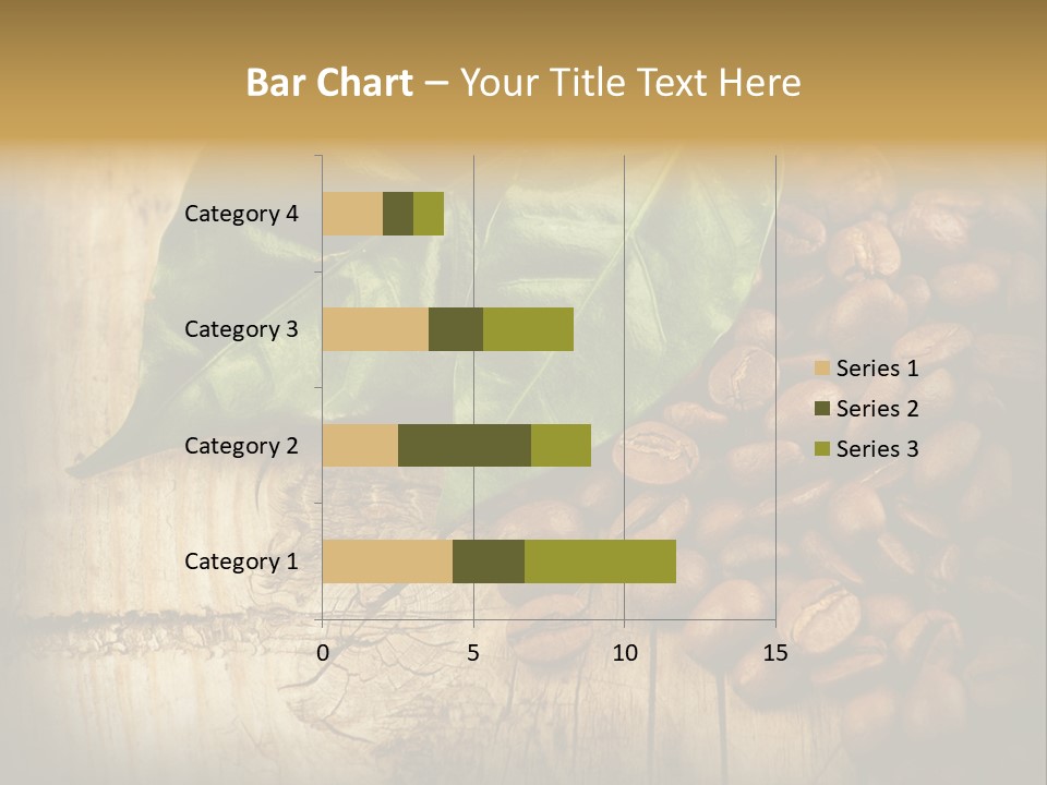 Brewed Traditional Old PowerPoint Template