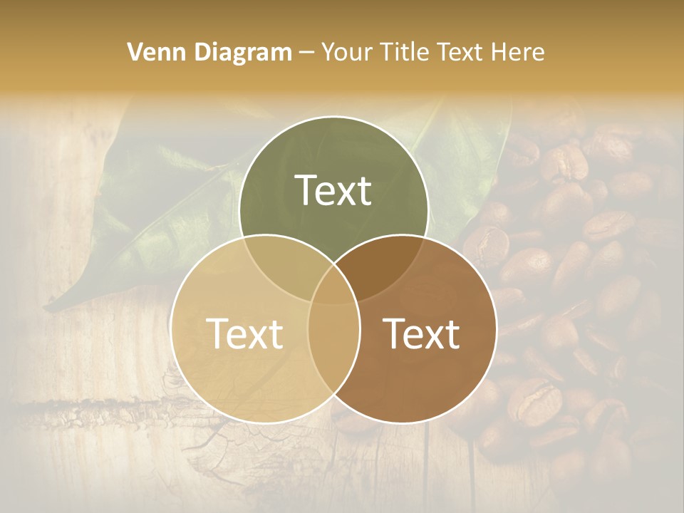 Brewed Traditional Old PowerPoint Template