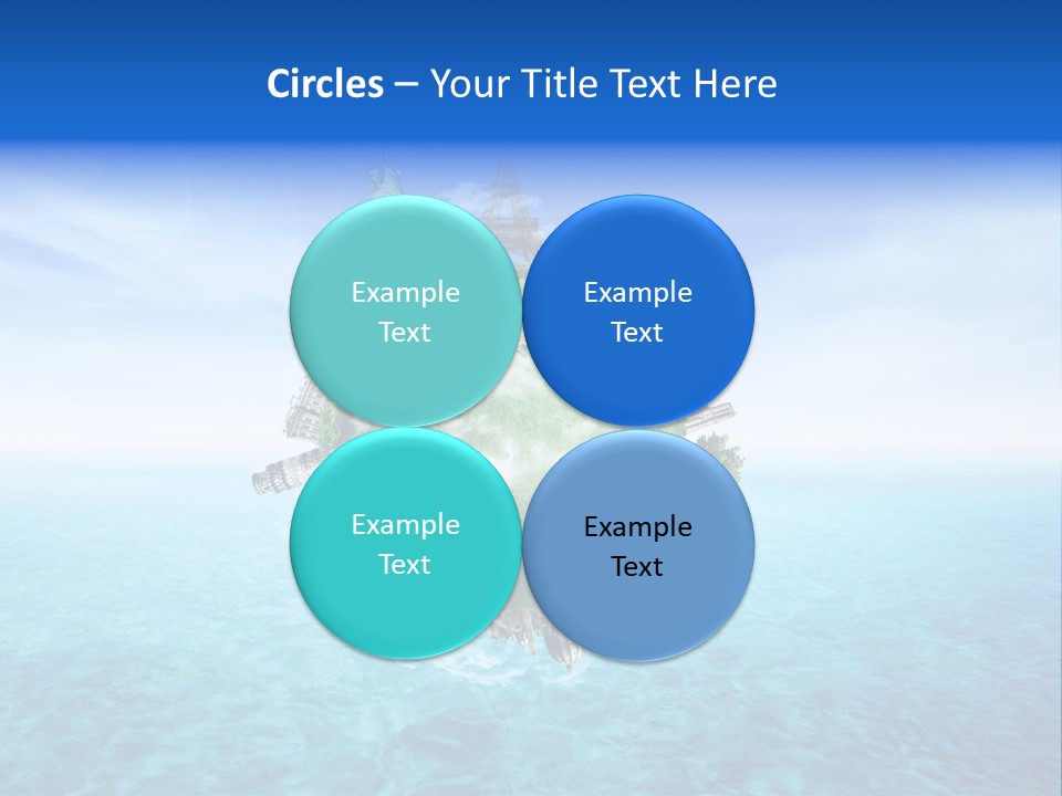 Yellow Alcohol Whiskey PowerPoint Template