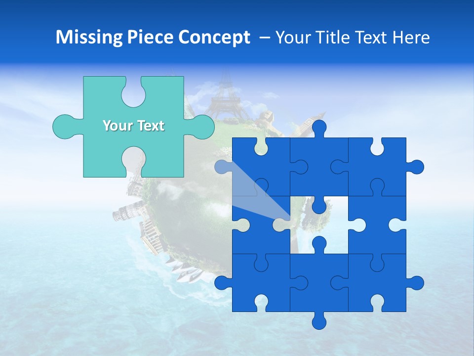 Yellow Alcohol Whiskey PowerPoint Template