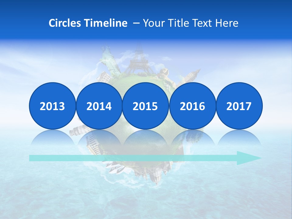 Yellow Alcohol Whiskey PowerPoint Template