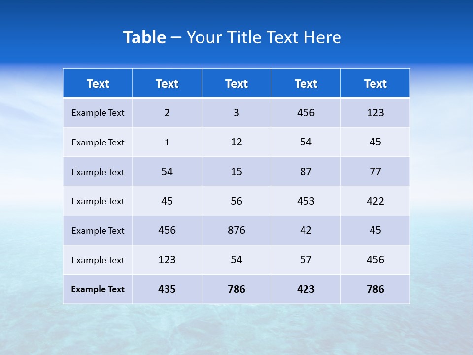 Yellow Alcohol Whiskey PowerPoint Template