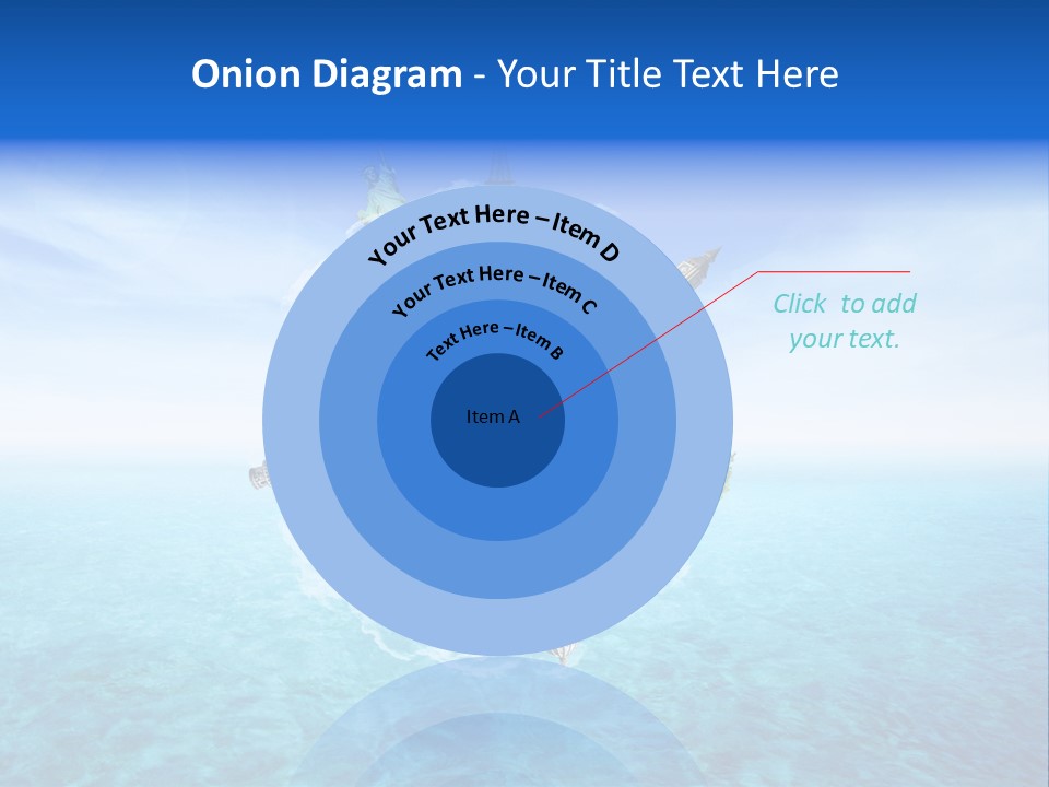 Yellow Alcohol Whiskey PowerPoint Template