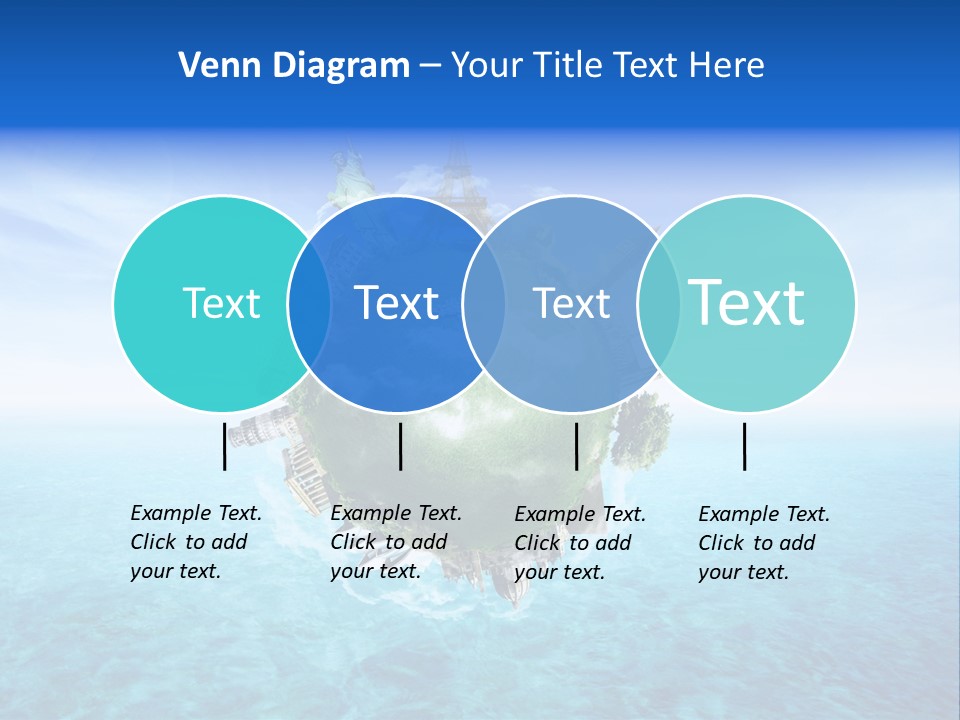 Yellow Alcohol Whiskey PowerPoint Template