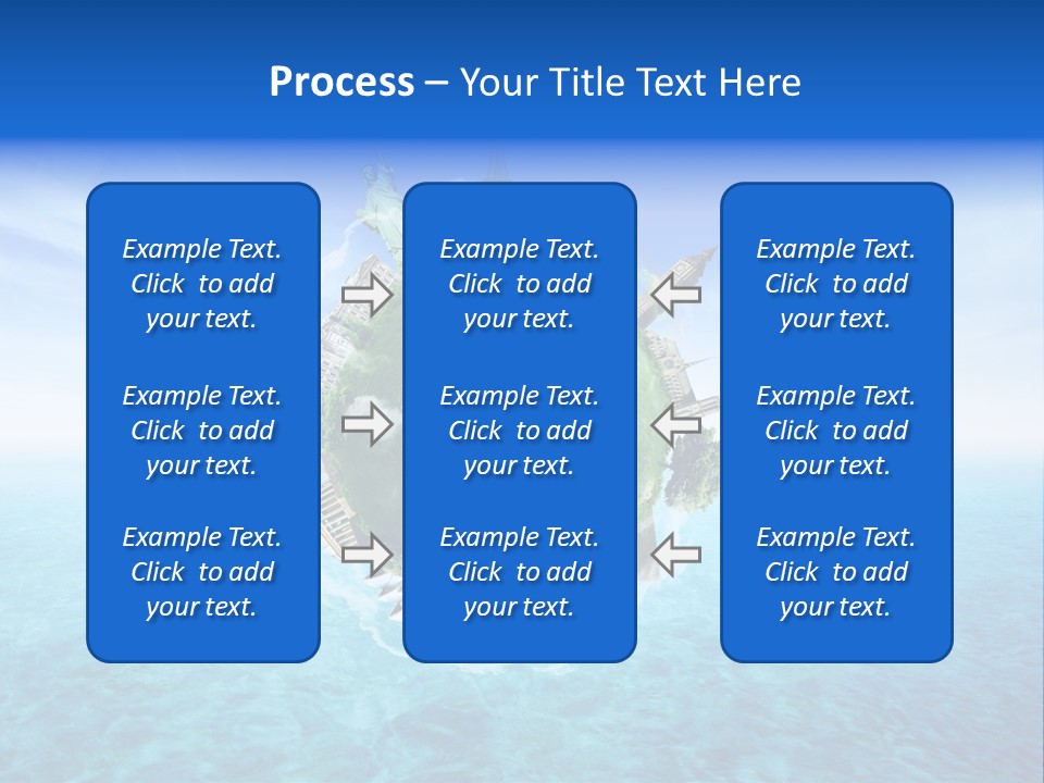 Yellow Alcohol Whiskey PowerPoint Template