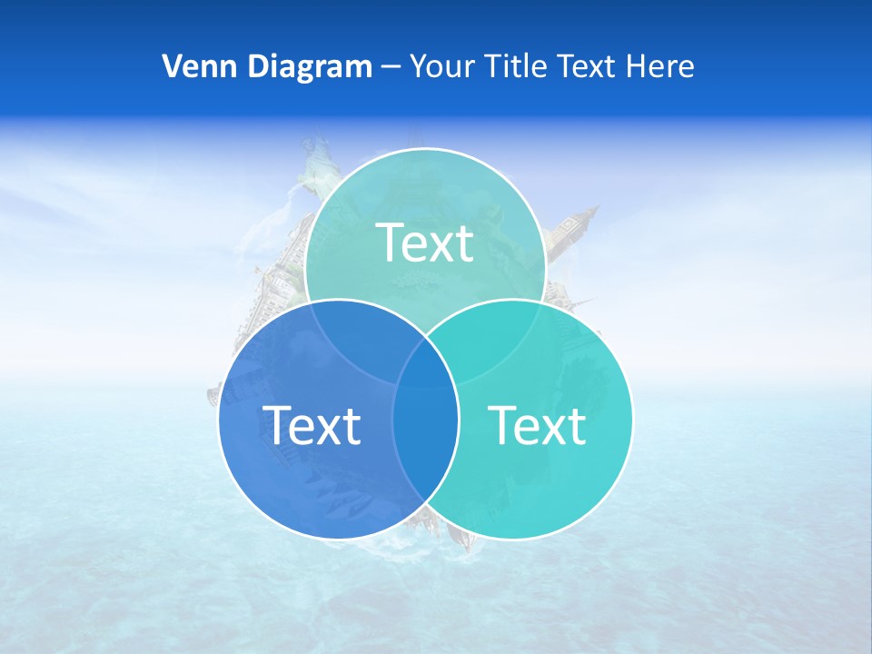 Yellow Alcohol Whiskey PowerPoint Template