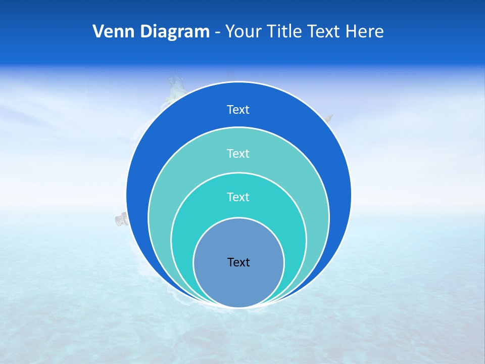Yellow Alcohol Whiskey PowerPoint Template
