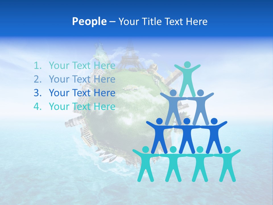 Yellow Alcohol Whiskey PowerPoint Template