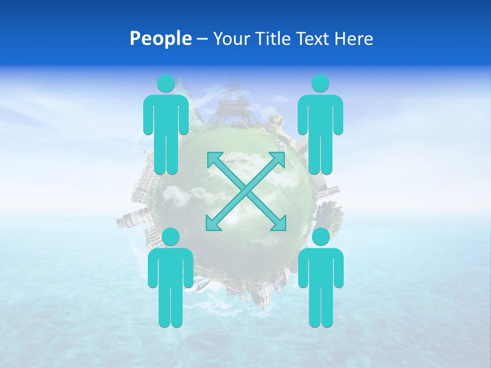 Yellow Alcohol Whiskey PowerPoint Template