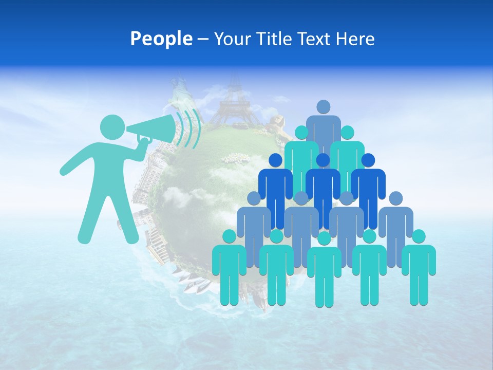 Yellow Alcohol Whiskey PowerPoint Template