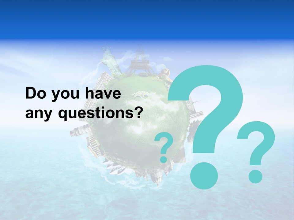 Yellow Alcohol Whiskey PowerPoint Template