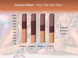 Movement Night Season PowerPoint Template