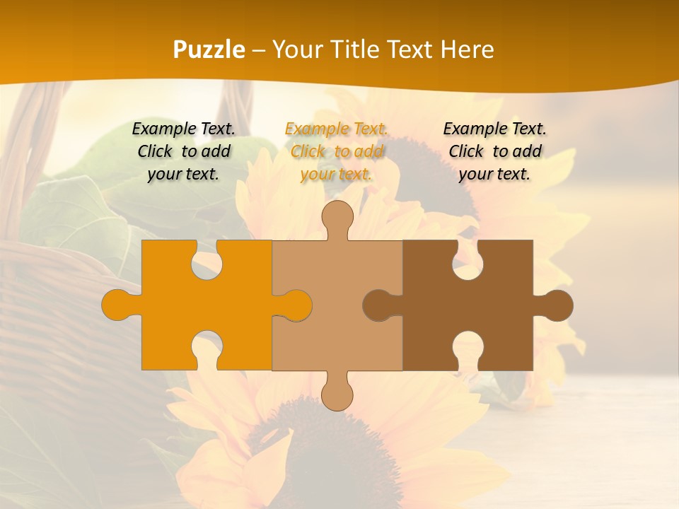 Itting Group Trategy PowerPoint Template