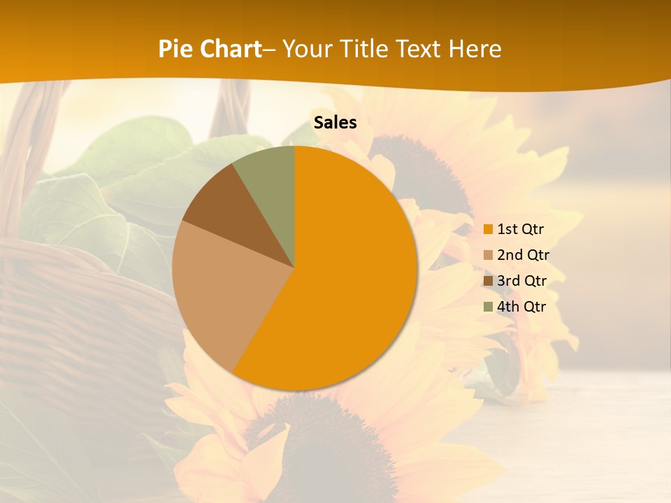 Itting Group Trategy PowerPoint Template