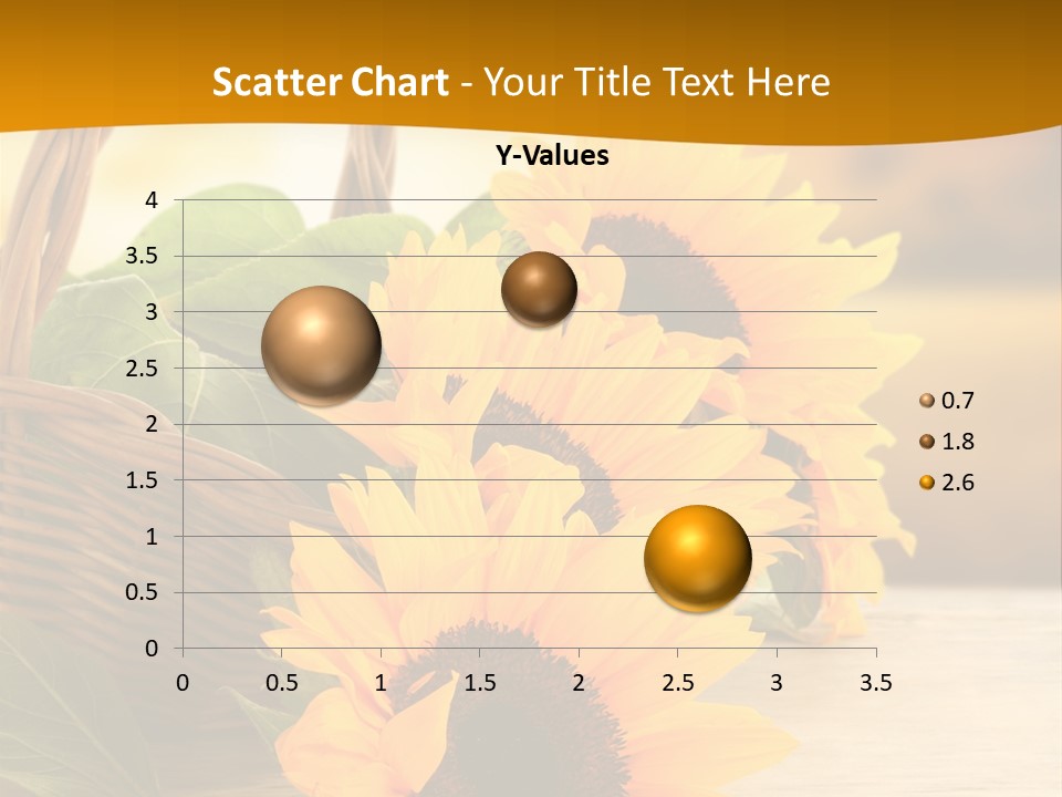 Itting Group Trategy PowerPoint Template
