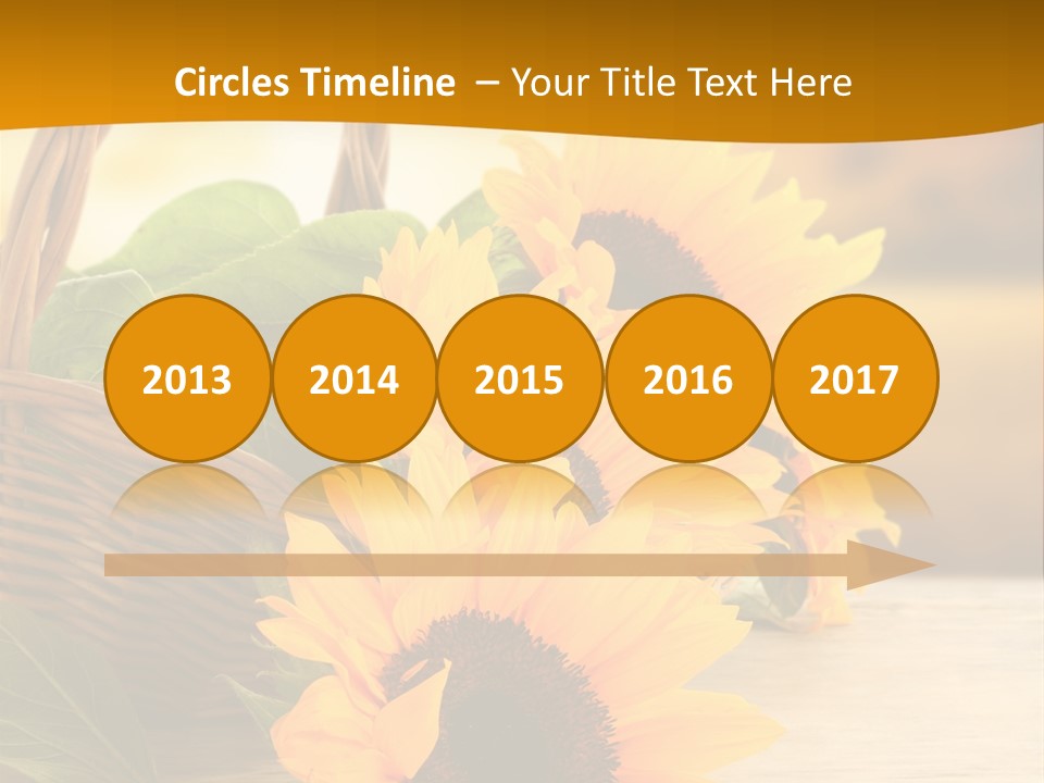 Itting Group Trategy PowerPoint Template