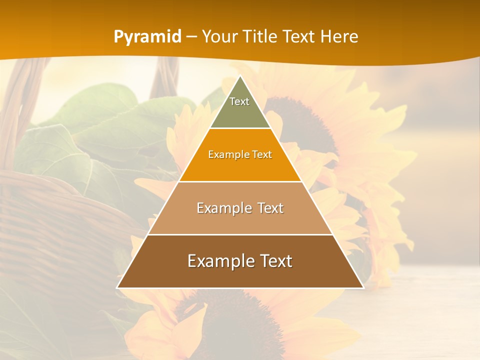 Itting Group Trategy PowerPoint Template