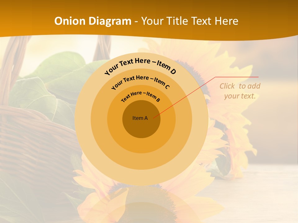 Itting Group Trategy PowerPoint Template