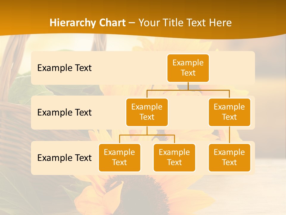 Itting Group Trategy PowerPoint Template
