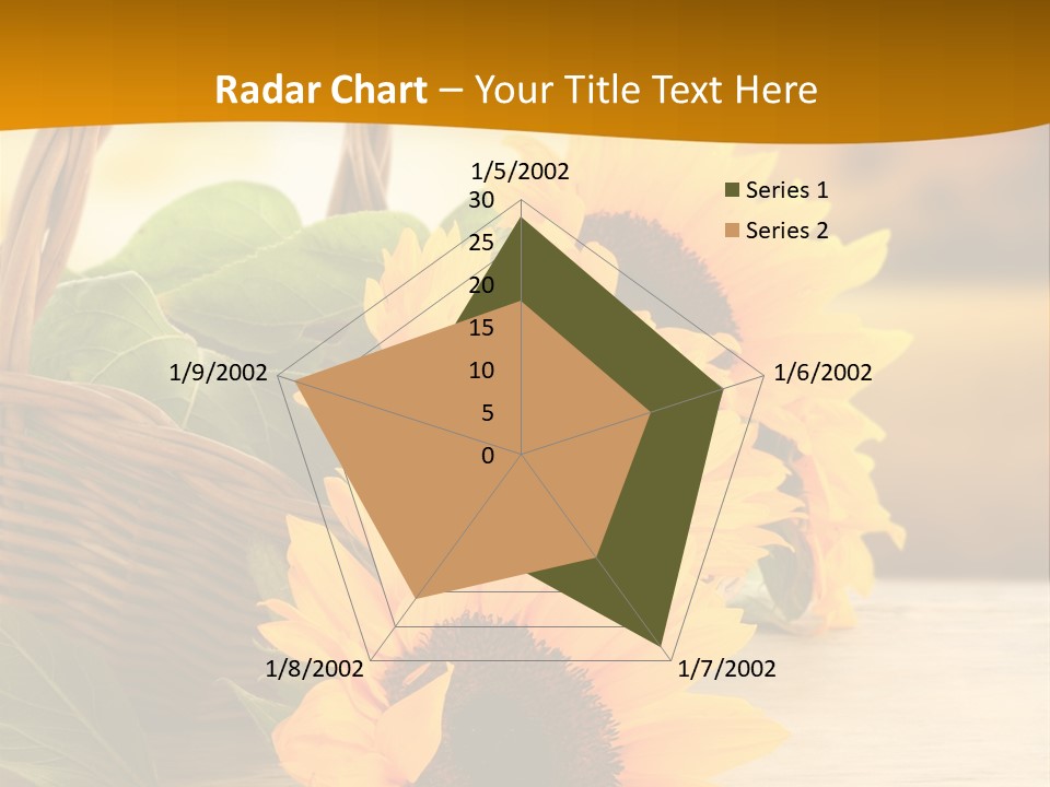Itting Group Trategy PowerPoint Template