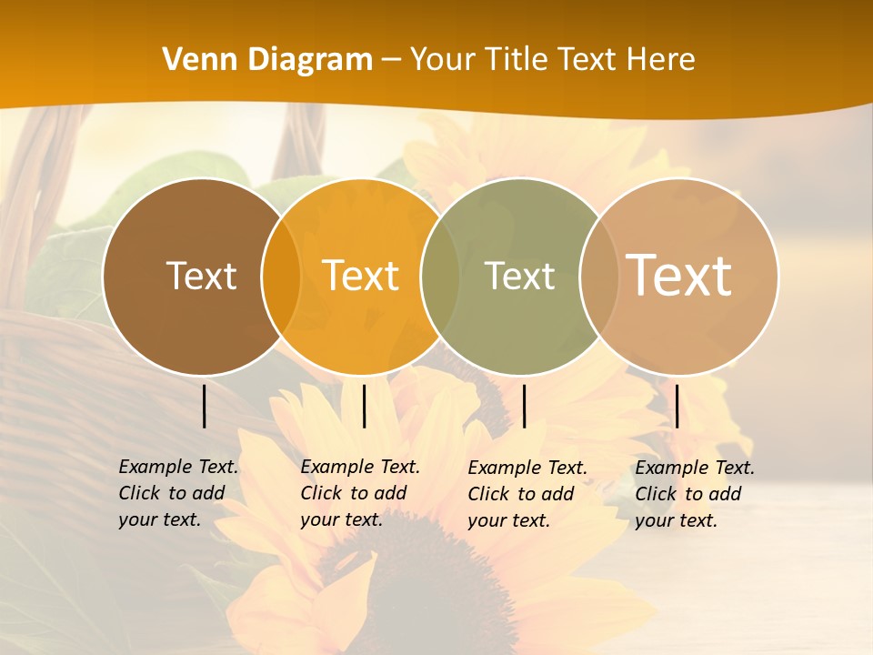 Itting Group Trategy PowerPoint Template
