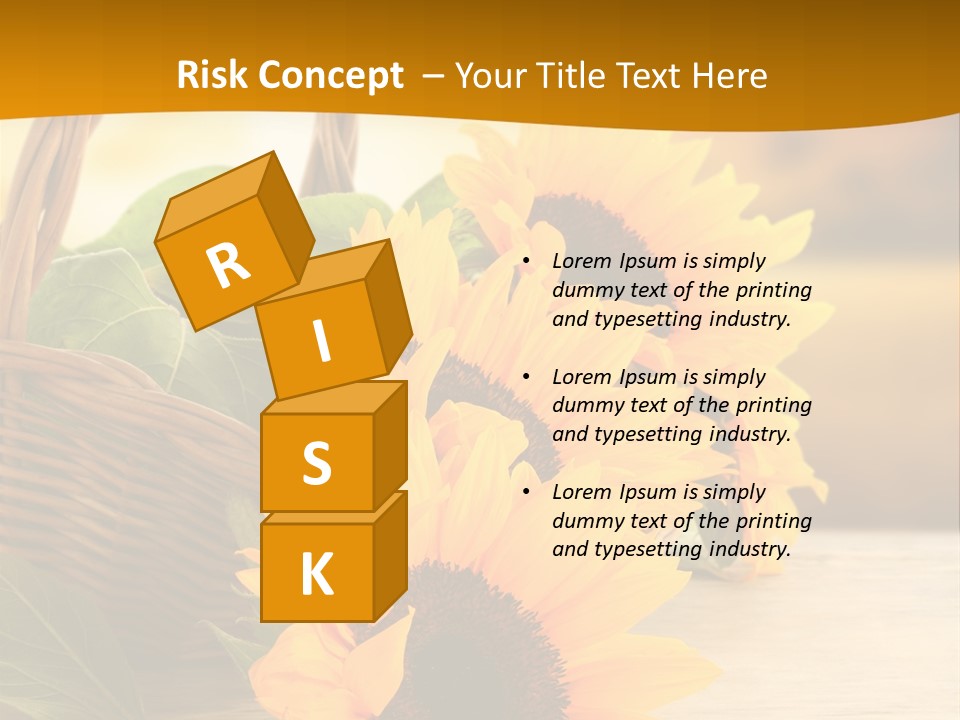 Itting Group Trategy PowerPoint Template