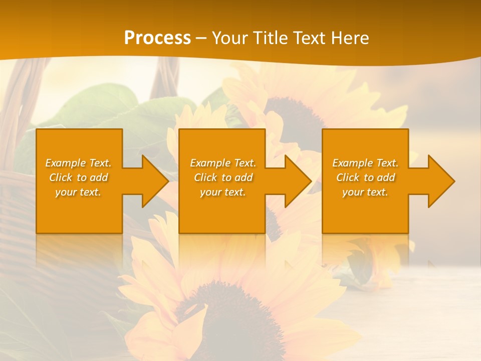 Itting Group Trategy PowerPoint Template